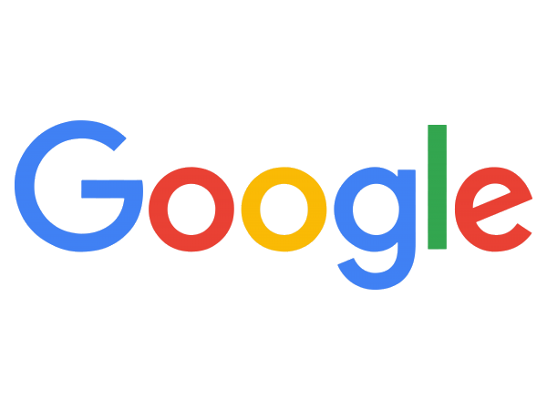 Google Reviews